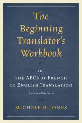 Beginning Translator's Workbook