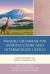 Swahili Grammar for Introductory and Intermediate Levels : Sarufi Ya Kiswahili Cha Ngazi Ya Kwanza Na Kati