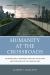 Humanity at the Crossroads : Technological Progress, Spiritual Evolution, and the Dawn of the Nuclear Age
