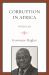 Corruption in Africa : Fifteen Plays