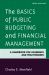 The Basics of Public Budgeting and Financial Management : A Handbook for Academics and Practitioners