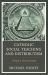 Catholic Social Teaching and Distributism : Toward a New Economy