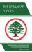 The Lebanese Forces : Emergence and Transformation of the Christian Resistance The Lebanese Forces : Emergence and Transformation of the Christian Resistance