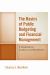 The Basics of Public Budgeting and Financial Management : A Handbook for Academics and Practitioners