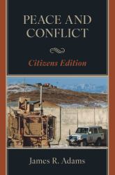Peace and Conflict : Citizens Edition