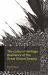 The Cultural Heritage Resilience of the Great Dismal Swamp