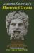 Aleister Crowley's Illustrated Goetia : New Edition