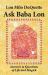 Ask Baba Lon : Answers and Questions of Life and Magick