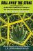 Roll Away the Stone : An Introduction to Aleister Crowley's Essays on the Psychology of Hashish