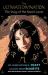 The Ultimate Divination : The Way of the Secret Lover