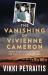 The Vanishing of Vivienne Cameron