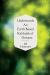 Undertorah : An Earth-Based Kabbalah of Dreams