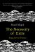 The Necessity of Exile : Essays from a Distance