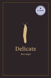 Delicate