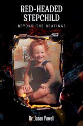 The Most Dangerous Game (Annotated Edition)