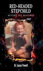 B'ajlom Ii Nkotz'i'j Publications' Guide to Jewish Palestinian Aramaic : 1st Edition