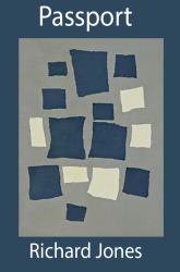 Passport