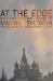 At the Edge : Selected Political Poems of Marina Tsvetaeva
