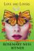 Love and Lovers : Book Eleven of Rosemary's the Secret Butterfly Series(tm)