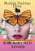Murder Properly Done : Book Twelve of Rosemary's Secret Butterfly Series