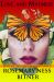 Love and Madness : Book Thirteen of Rosemary's Secret Butterfly Series (tm)