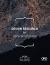 Design Research for Uncertain Futures
