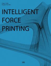 Intelligent Force Printing