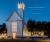 Merrill, Pastor and Michael : Architecture and Urban Design