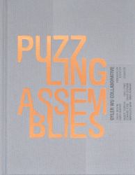 Puzzling Assemblies