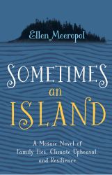 Sometimes an Island