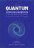 Quantum Computing and Information : A Scaffolding Approach