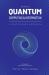 Quantum Computing and Information : A Scaffolding Approach