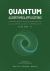 Quantum Algorithms and Applications : A Scaffolding Approach (Vol 1)