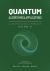 Quantum Algorithms and Applications : A Scaffolding Approach (Vol 2)