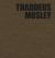 Thaddeus Mosley: Weight in Space