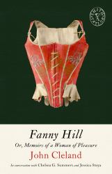 Fanny Hill : Or, Memoirs of a Woman of Pleasure