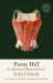 Fanny Hill : Or, Memoirs of a Woman of Pleasure