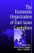 The Economic Organization of East Asian Capitalism The Economic Organization of East Asian Capitalism