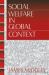 Social Welfare in Global Context