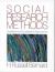 Social Research Methods : Qualitative and Quantitative Approaches