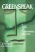 Greenspeak : A Study of Environmental Discourse