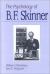 The Psychology of B F Skinner