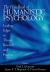 The Handbook of Humanistic Psychology : Leading Edges in Theory, Research, and Practice