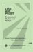 Logit and Probit : Ordered and Multinomial Models