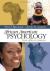 African American Psychology : From Africa to America