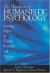 The Handbook of Humanistic Psychology : Leading Edges in Theory, Research, and Practice