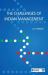 The Challenges of Indian Management