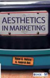 Aesthetics in Marketing
