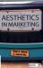 Aesthetics in Marketing