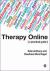 Therapy Online : A Practical Guide